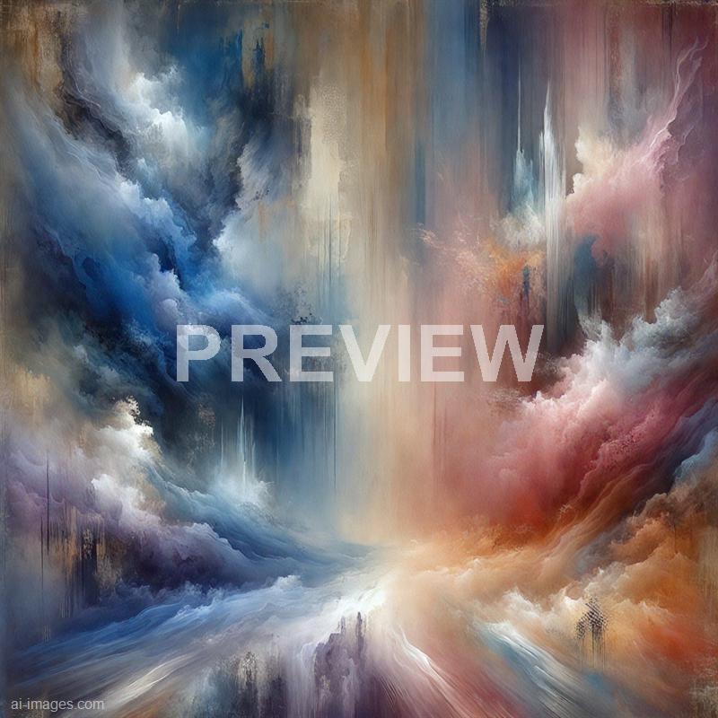 12342 - a-painting-with-gradients-of-dark-and-light-colors-sy_250704180010_00001